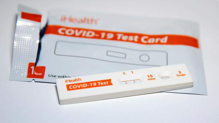 COVID-19 cases are climbing in SC. Here’s why and how to stay healthy
