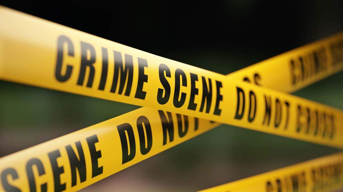 The investigation continues after human remains were found in a “heavily wooded” area, an Illinois sheriff’s office said.