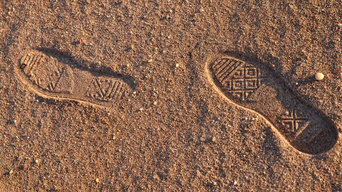 A medical examiner will determine the cause of death for a hiker found dead on a trail in Payson, Arizona, police said.