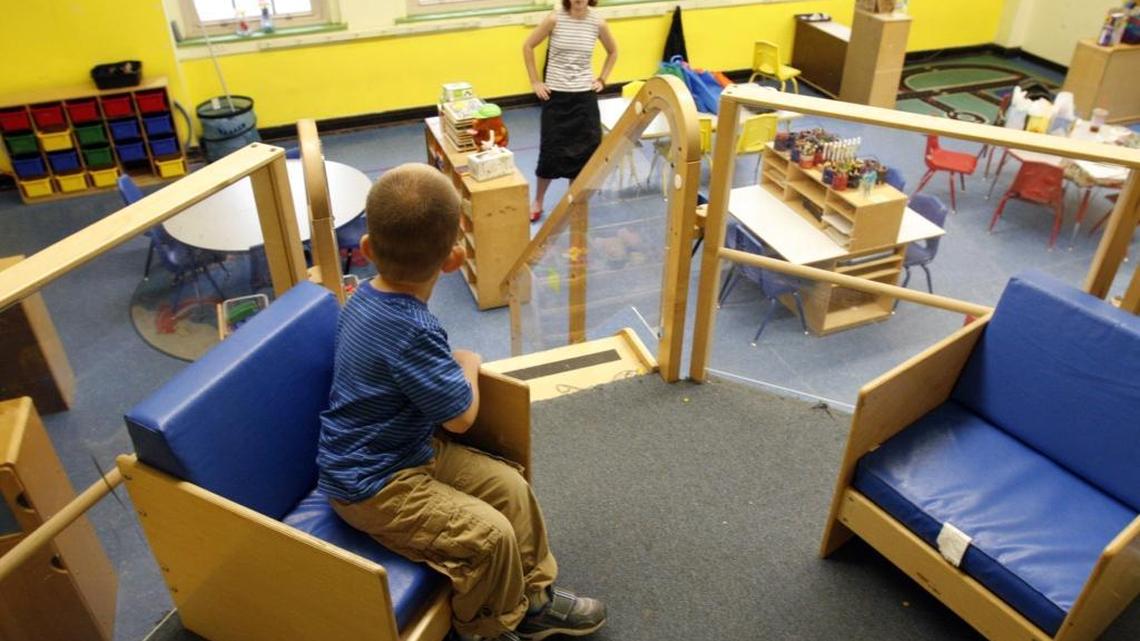 Children who tattletale on others are often discouraged from doing so again. But a new study finds that tattling appears to be a way for kids to enforce the social norms that keep bonds within groups from unraveling