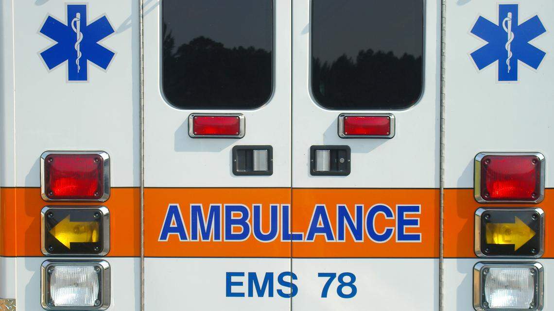 “Doctors and nurses found 46 visible injuries to the victim in addition to internal injuries including a fractured skull,” the Volusia Sheriff’s Office said in a news release.