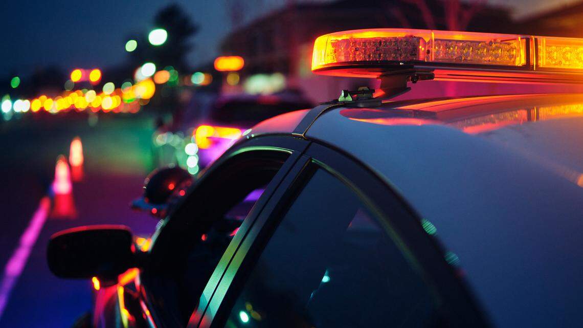 Two parents and their 18-year-old daughter were found dead in their home by a family member who hadn’t heard from them, a Massachusetts District Attorney said.