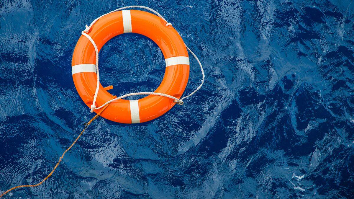 A 15-year-old was found dead after disappearing on a North Carolina lake, deputies said.