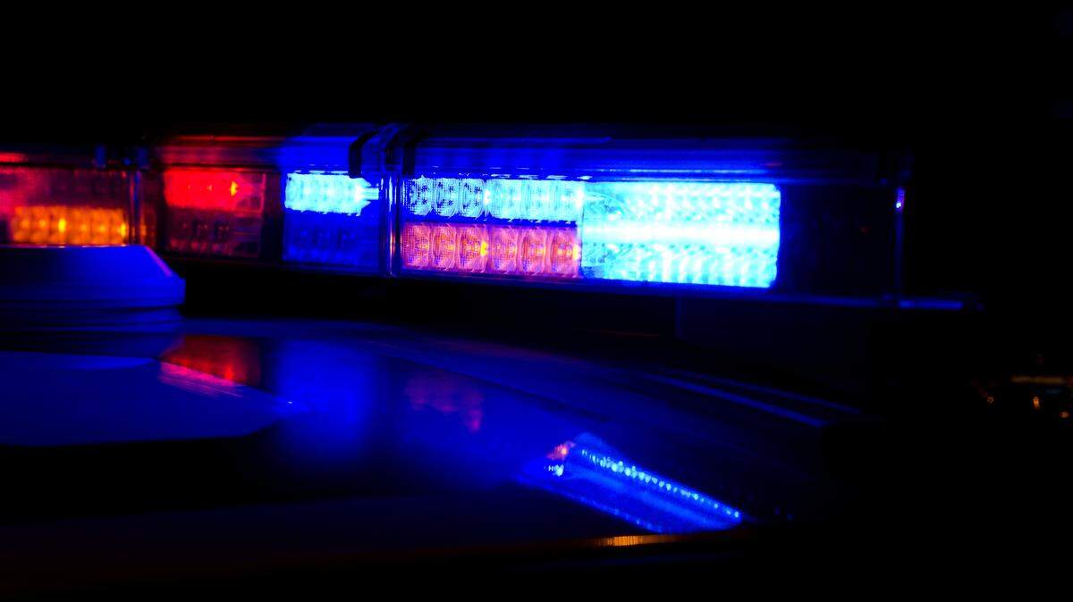 A Kentucky man was accused of killing a man on the side Interstate 75 in Tampa and fleeing the scene, Florida troopers said.