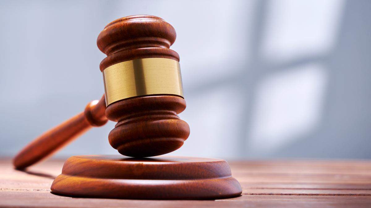 The man is expected back in court on Jan. 27, Alameda County prosecutors said.