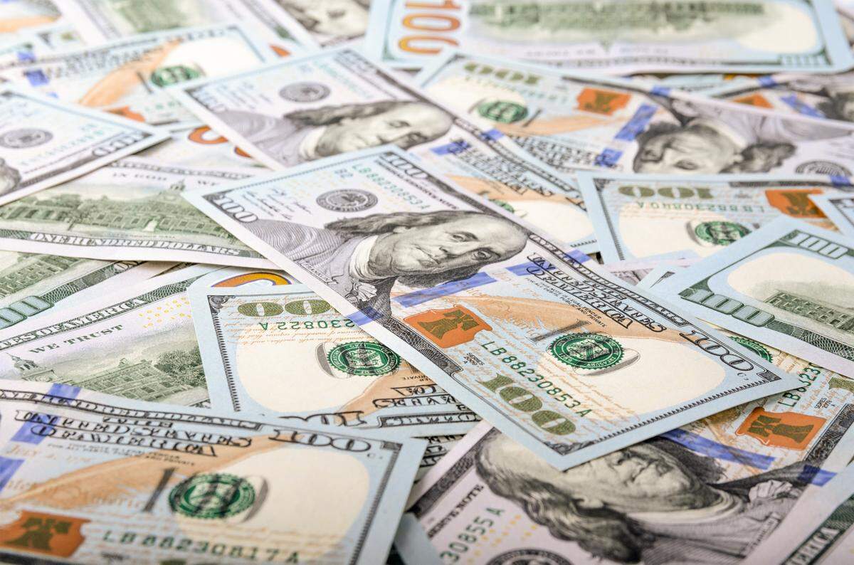 A Powerball ticket sold in Tacoma won $50,000 in the Saturday, Dec. 20, drawing, a lottery official said.