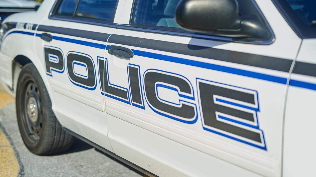 A North Carolina man is suing several police officers, accusing them of using excessive force during an arrest while he was having a medical emergency.
