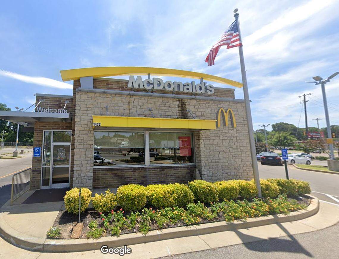 Other fast food chains have tried to mimic the Snack Wrap, but service journalism reporter Evan Moore says “all have fallen short.”