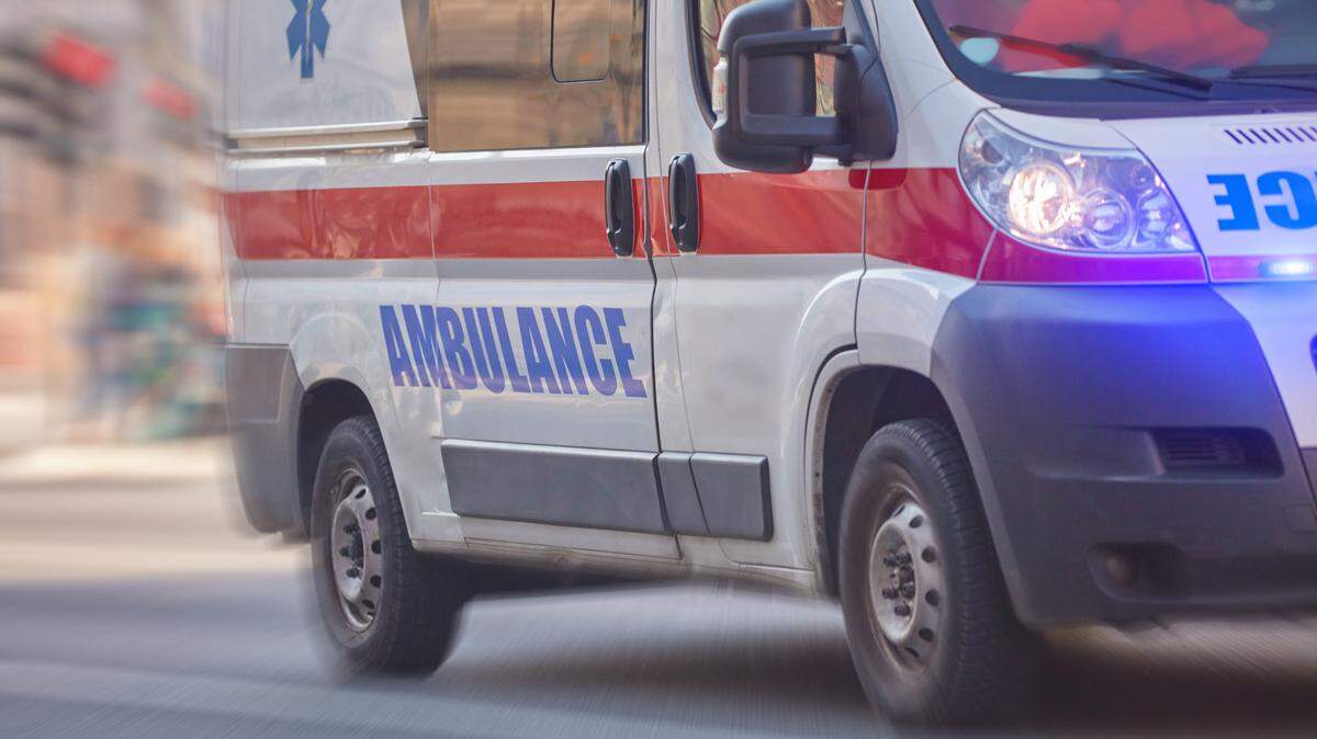 A missing man’s body was found months after he vanished in an Oregon river, deputies said.