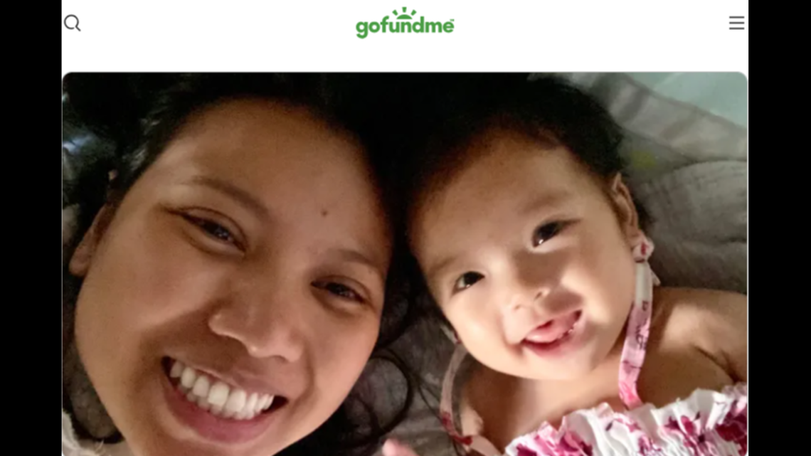 A man has been accused of killing his girlfriend, North Carolina officials said.