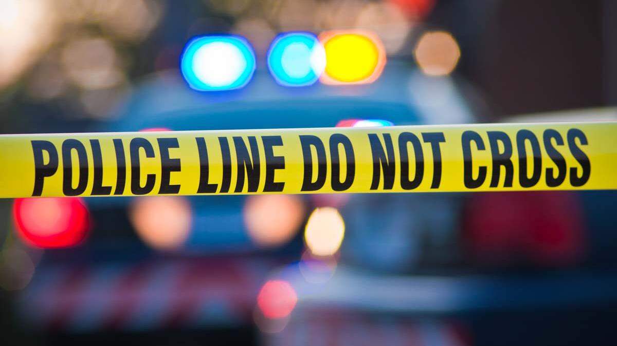 An Oklahoma man is accused of exploding a mailbox in an attempt to target his ex.