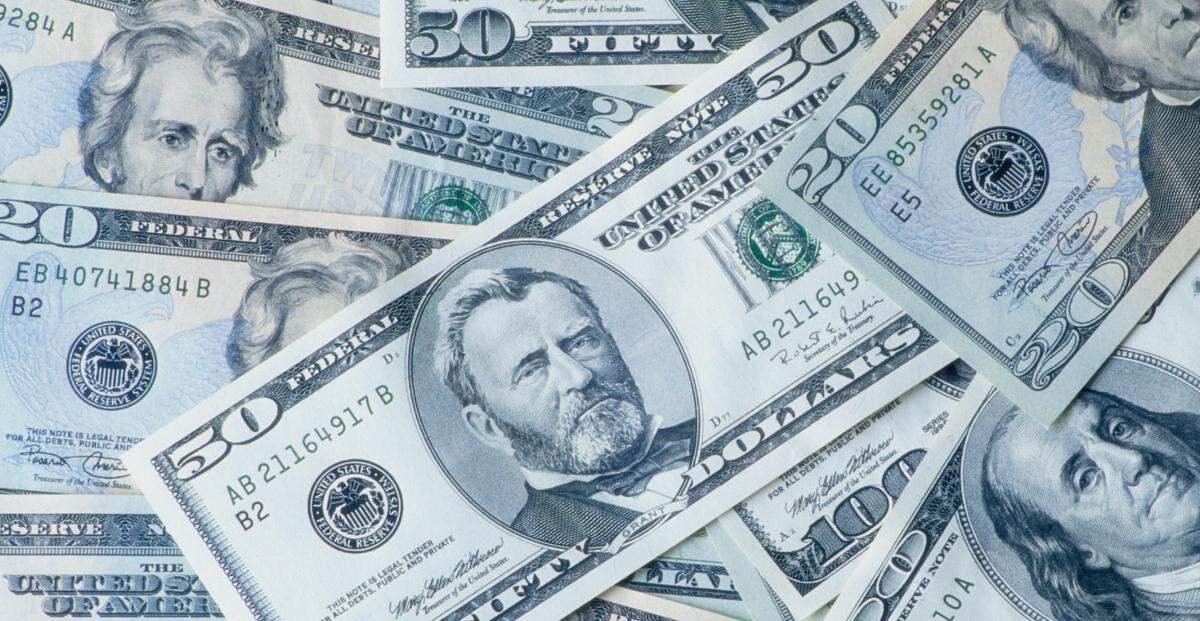 This particular scam costs Americans hundreds of millions in financial losses each year, according to digital forensics firm CNC Intelligence.