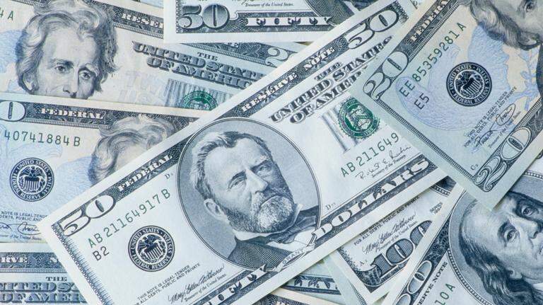 Powerball player misses $1 billion jackpot but still wins big in North Carolina