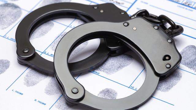 A teacher in Texarkana, Texas, is accused of sexually abusing a 14-year-old middle school student, officials say.