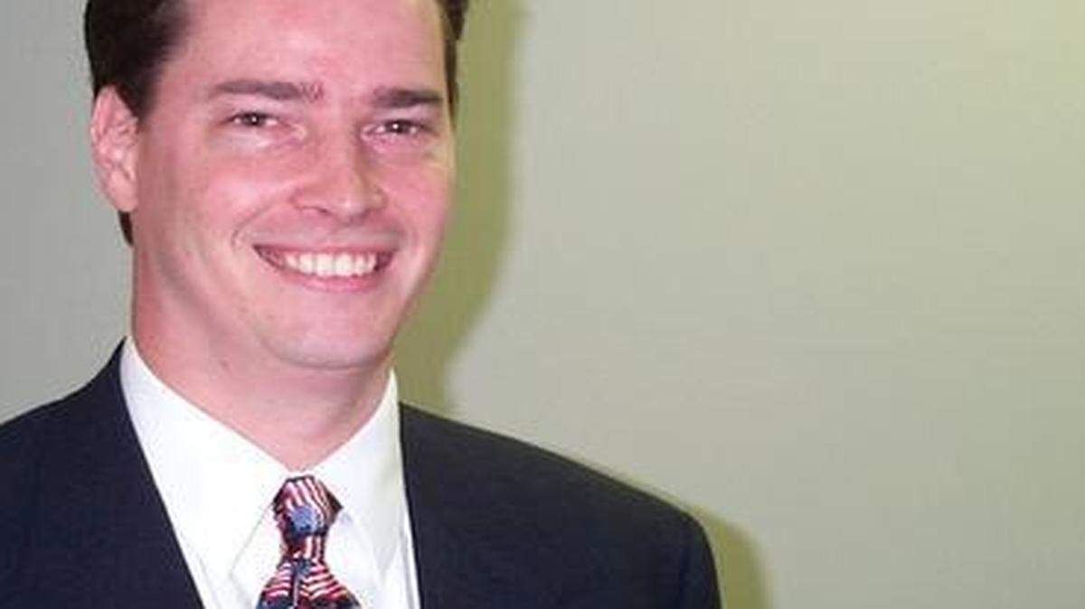 
Craig Collins
