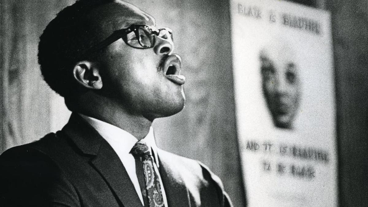 Do you know these Black leaders who shaped Charlotte’s history? Take our quiz.