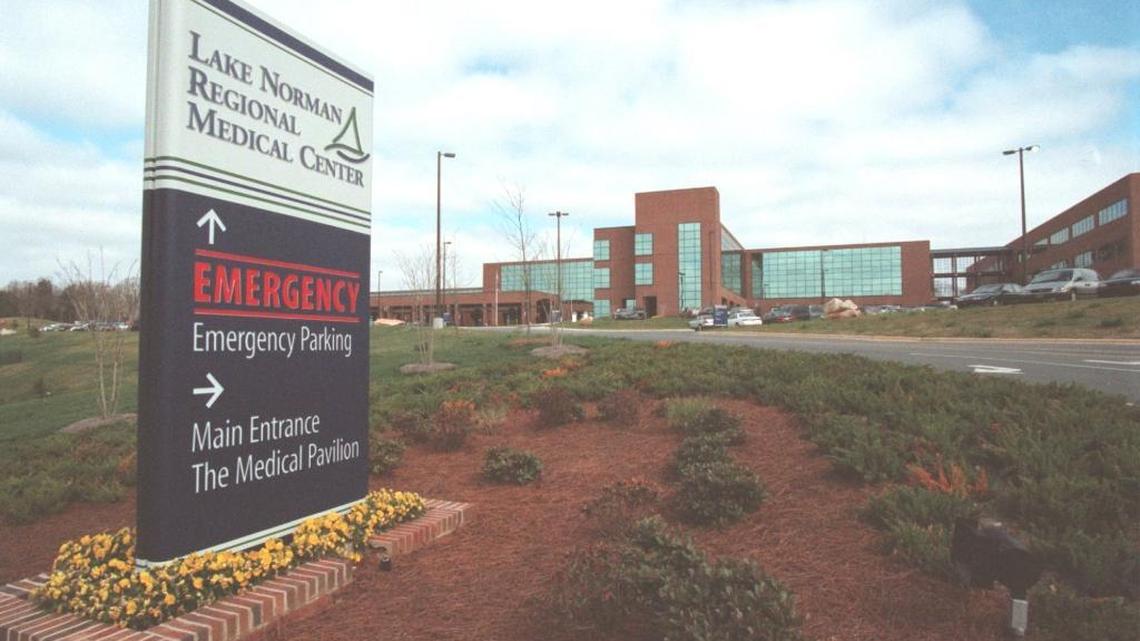 Thanks to a whistleblower lawsuit filed in part by a doctor at Lake Norman Regional Medical Center, federal prosecutors announced Tuesday that a former U.S. hospital chain will pay at least $260 million to settle false-billing and other claims.