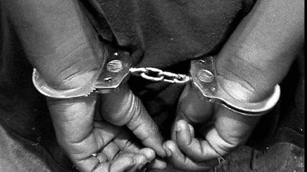 The Mecklenburg Public Defender’s Office has launched a legal attack on a deferred prosecution program offered by prosecutors that the public defenders say discriminates against the poor.