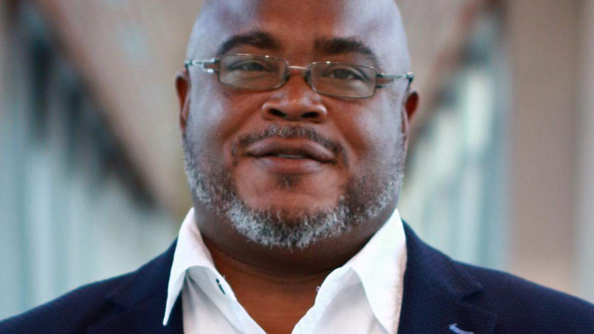6 Democrats, 1 Republican vying for open Charlotte City Council seat in District 4
