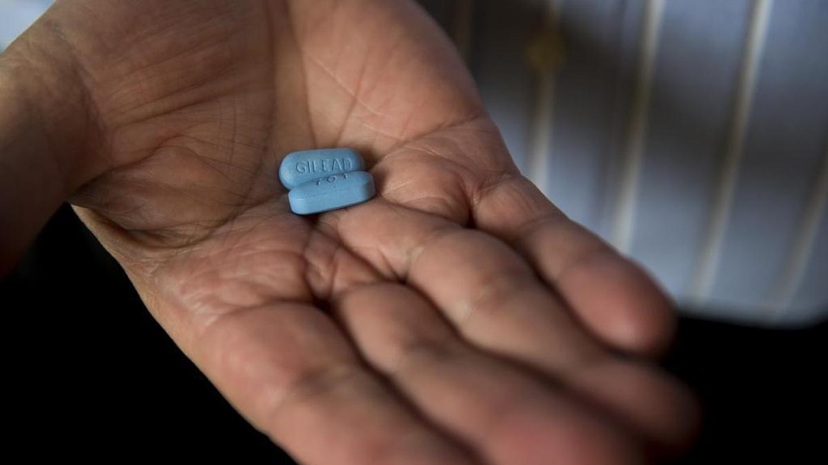 Counties across America are offering the poor and uninsured PrEP (pre-exposure prophylaxis), a drug that can stop the spread of HIV. But in Mecklenburg County, which has one of the highest HIV infection rates in the nation, the people most at risk still can’t get the drug more than five months after county commissioners agreed to pay to expand its use.