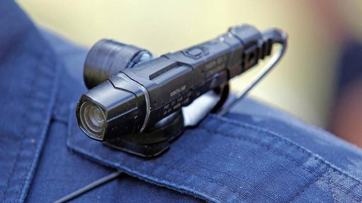 Advocates in North Carolina call for faster, easier access to law enforcement video
