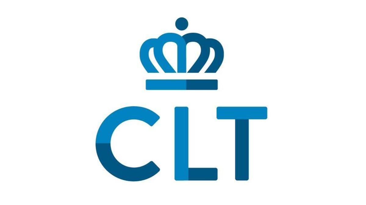 The Charlotte Regional Visitors Authority hired Boone Oakley to design a new logo or “brand mark” for the city.