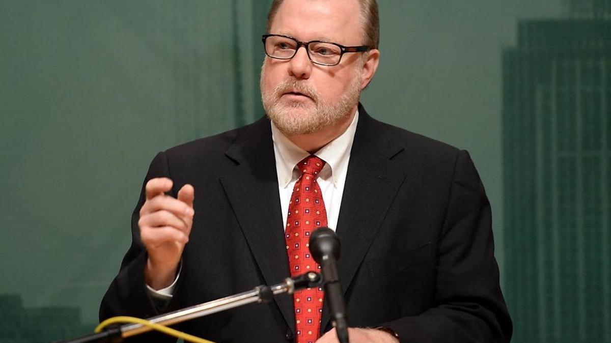 The Charlotte City Council will not renew City Manager Ron Carlee’s contract, people familiar with the issue said Wednesday.