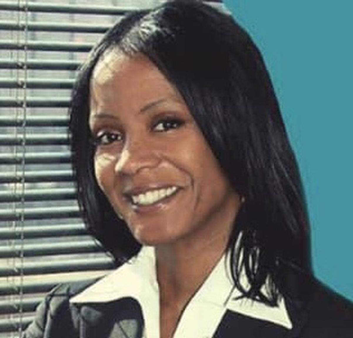 Charlene Henderson is a Democratic candidate for District 4 member of the Charlotte City Council. The primary is on September 10, 2019. The general election is November 5, 2019.