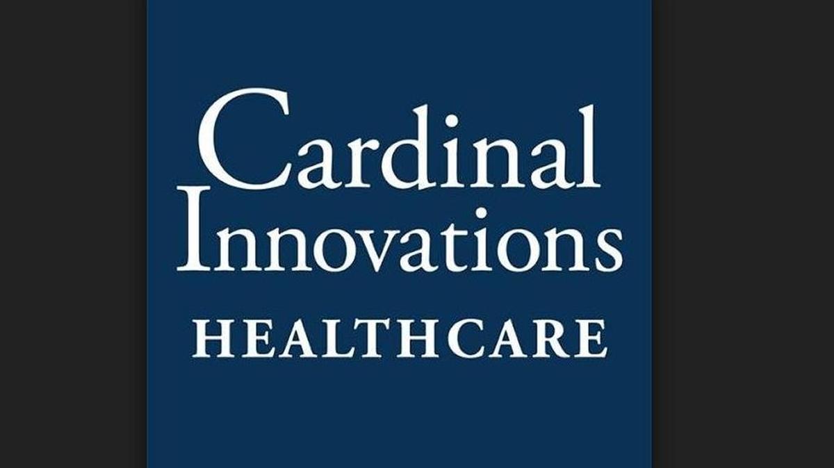 Taxpayer-funded Cardinal Innovations was a place that operated more like a private company than a public agency, which led to downfall of leaders, experts and lawmakers say.