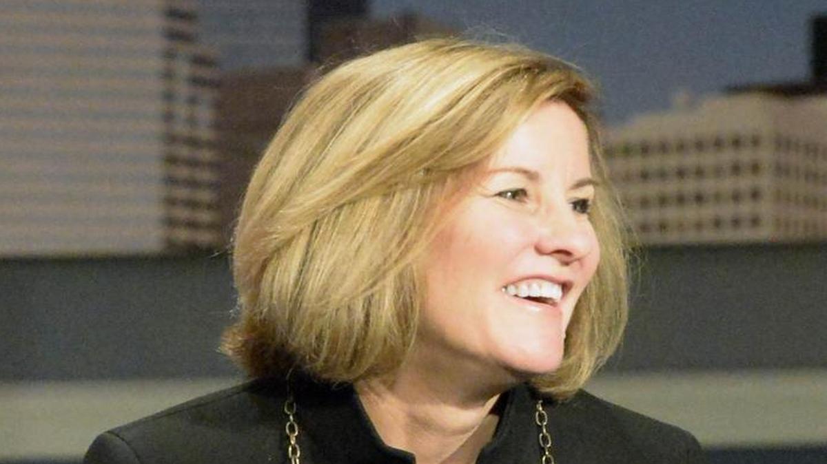 Charlotte Mayor Pro Tem Julie Eiselt announced she will not seek another term on the City Council.