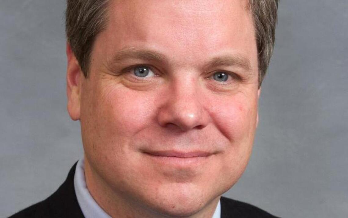 Mecklenburg sends $30 million in sales taxes to other areas. Some lawmakers want more.