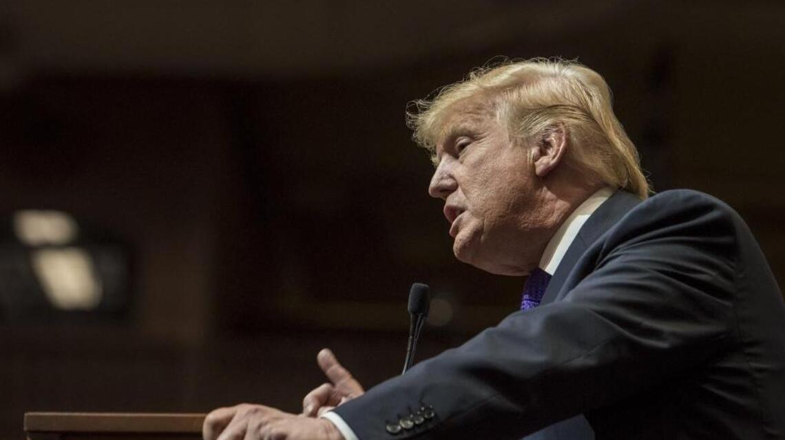 Early NC primary may not bring sway
