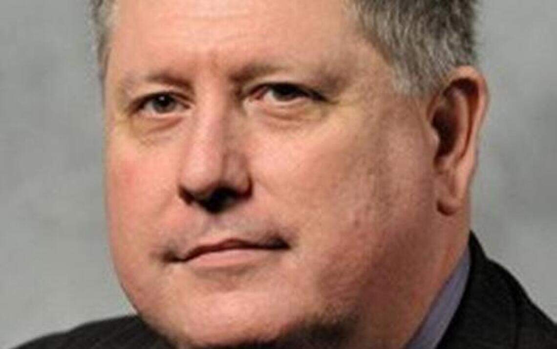 Will state fiddle with Mecklenburg commission?