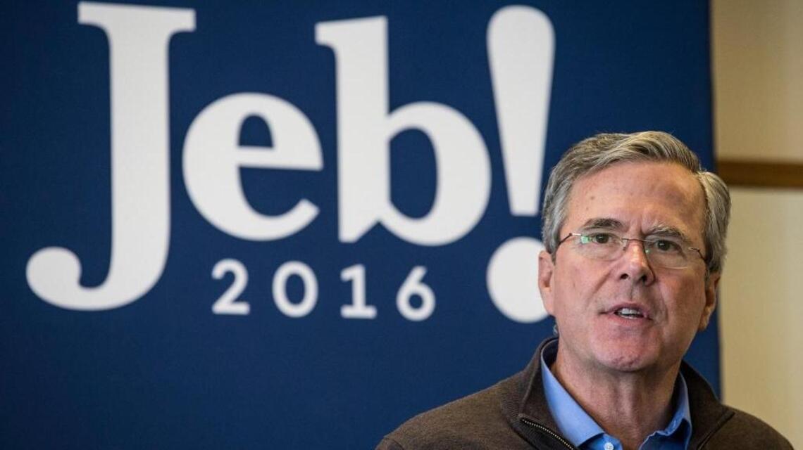 After Iowa, presidential campaigns refocus on South Carolina