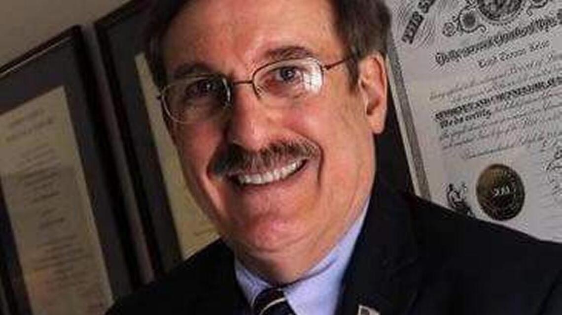 ‘Lesser-known candidates’ for president include 2 from NC