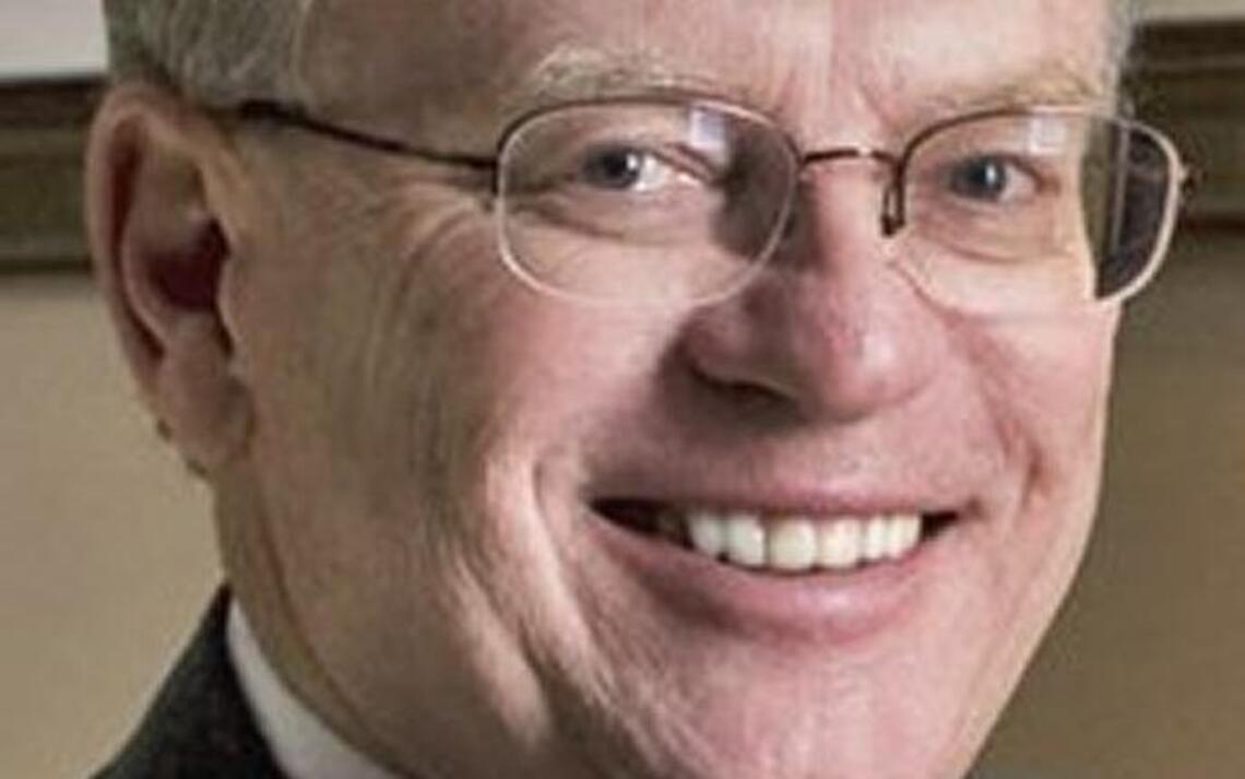 One NC delegate leaves GOP convention after criticizing Donald Trump