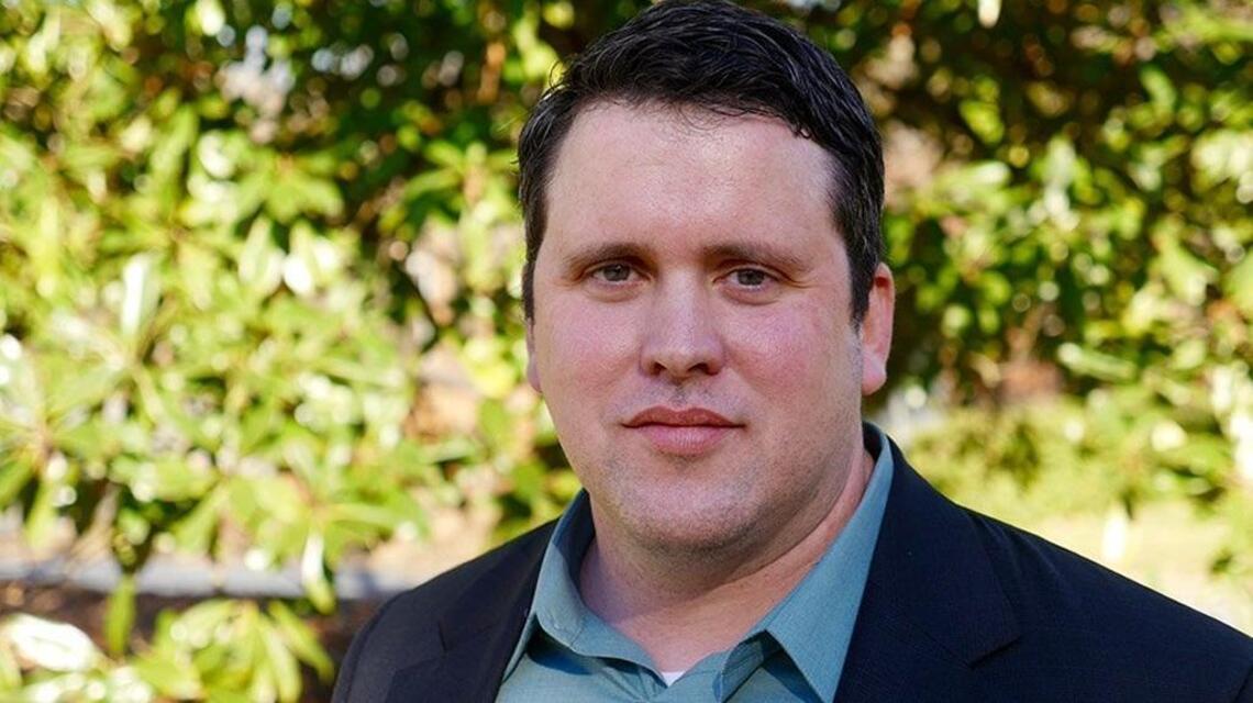 Another former member of Congress endorses Robert Pittenger’s opponent