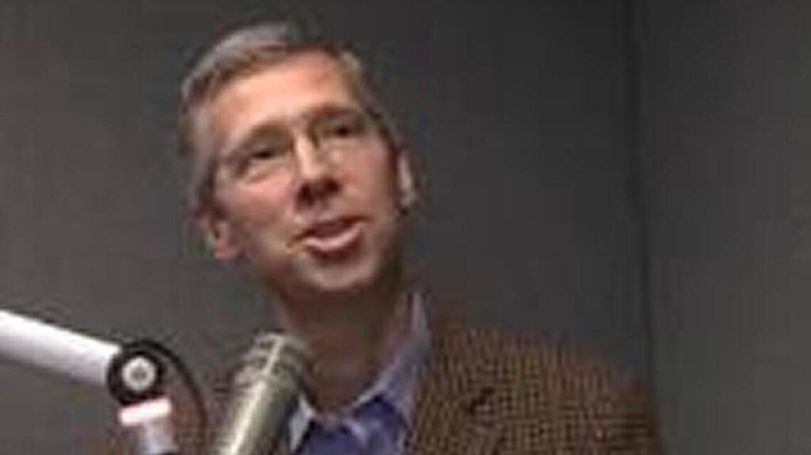 AARP queries governor candidates