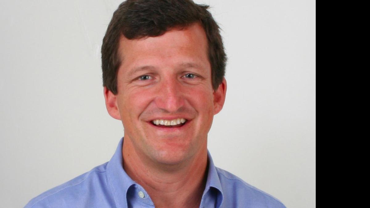 
Charlotte entrepreneur Jay Faison, a son of the late Charlotte developer Henry Faison, has quietly launched a $175 million campaign to convince his fellow conservative Republicans that climate change is real and business can fix it. 
