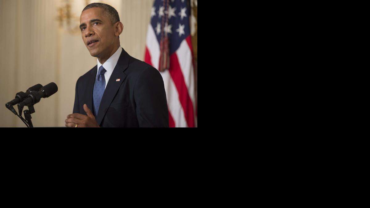 President Barack Obama will address questions about the wage gap and other issues during Wednesday's visit to Charlotte.

