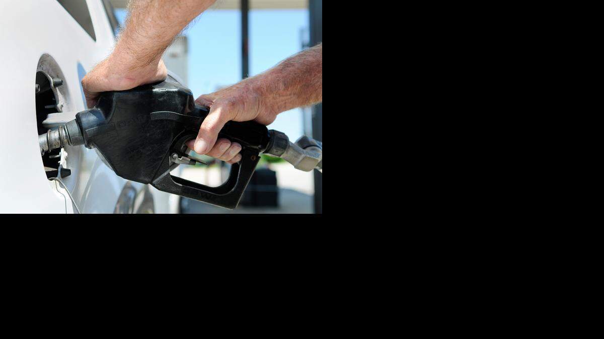 
A new gas tax formula proposed by Senate Republicans would give North Carolinians a quick tax cut this year – followed by years of substantially higher gas taxes, which prompted criticism from both ends of the political spectrum. 
