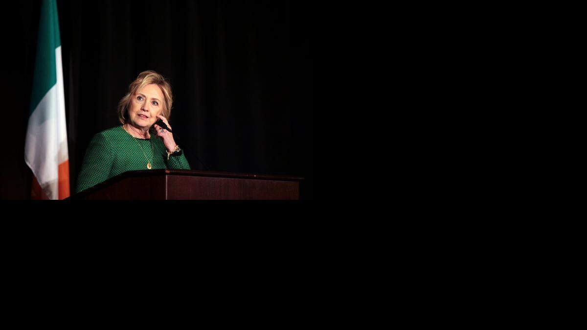 
In the Charlotte area, some local public officials use private email accounts for official business. When it was revealed that former Secretary of State Hillary Rodham Clinton used personal email for government business, critics questioned whether she avoided using a government account to give herself more control over what the public sees.

