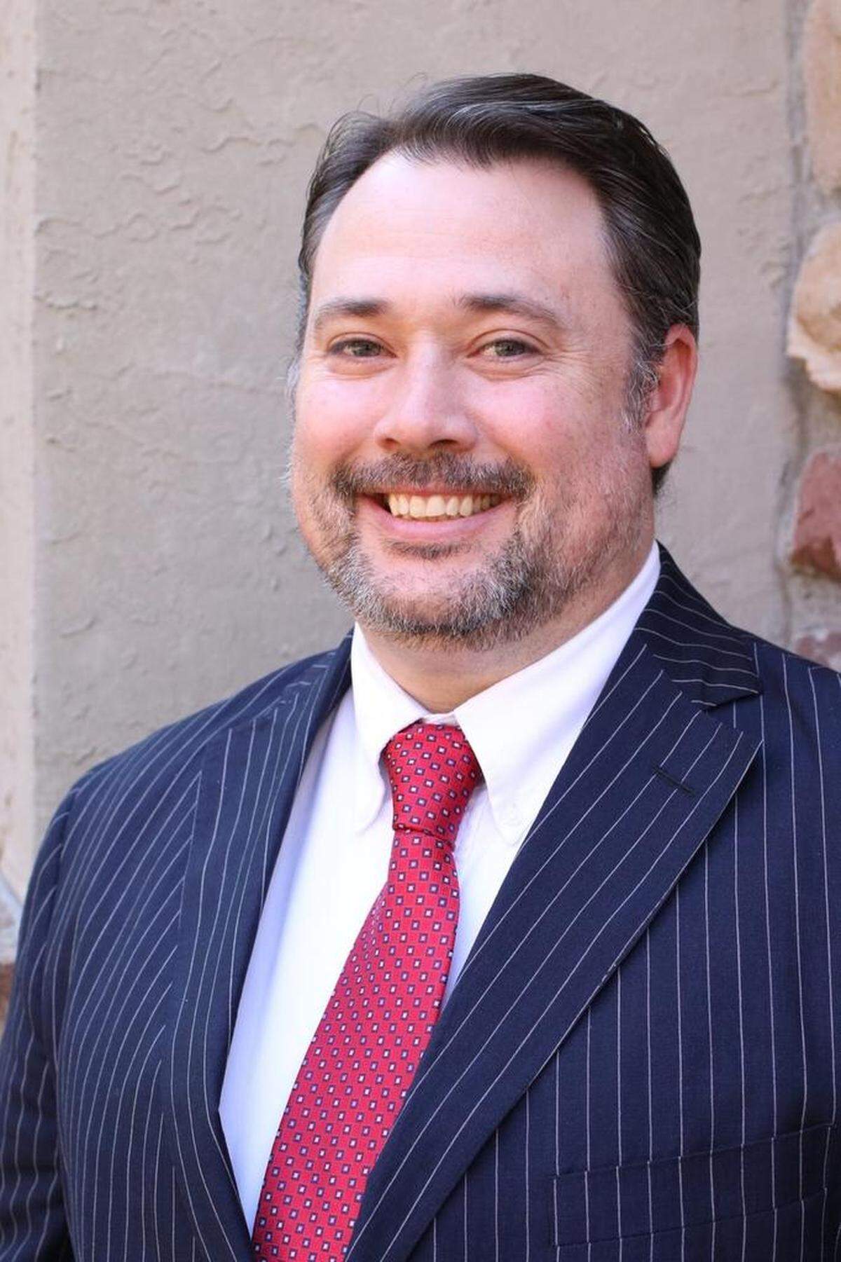 Jeremy Brasch