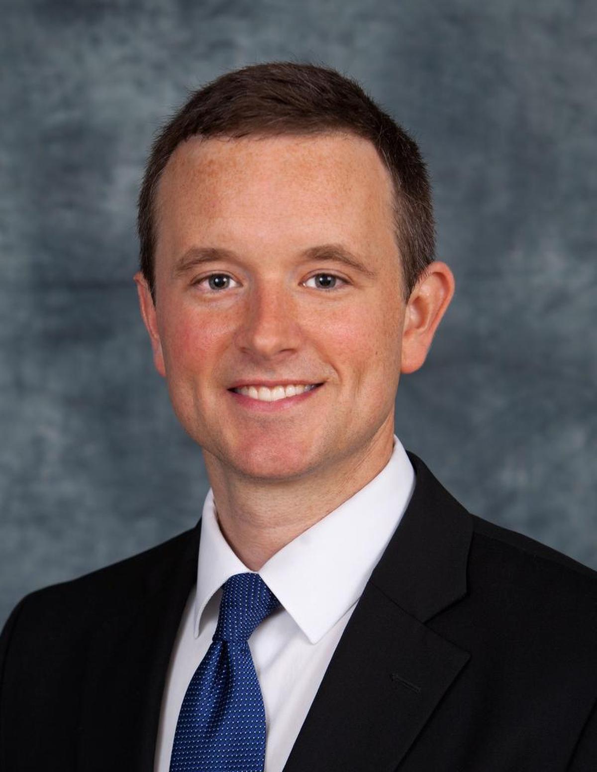 Matt Newton