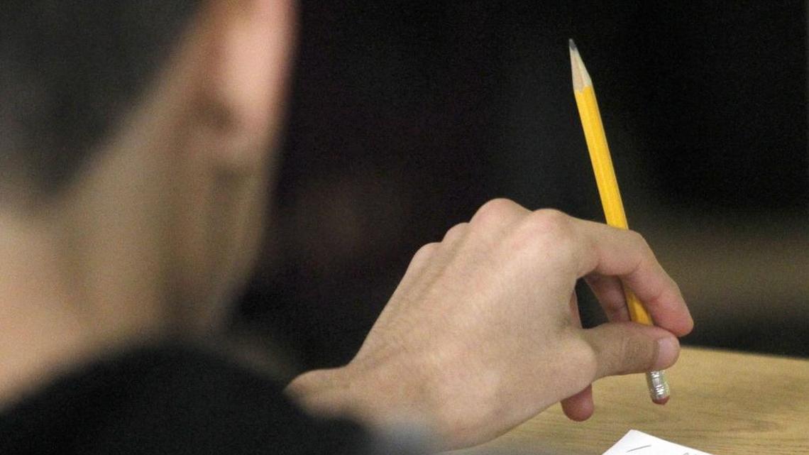 
Want to learn more about the candidates for the Charlotte-Mecklenburg school board? Read their responses to our candidate questionnaires

