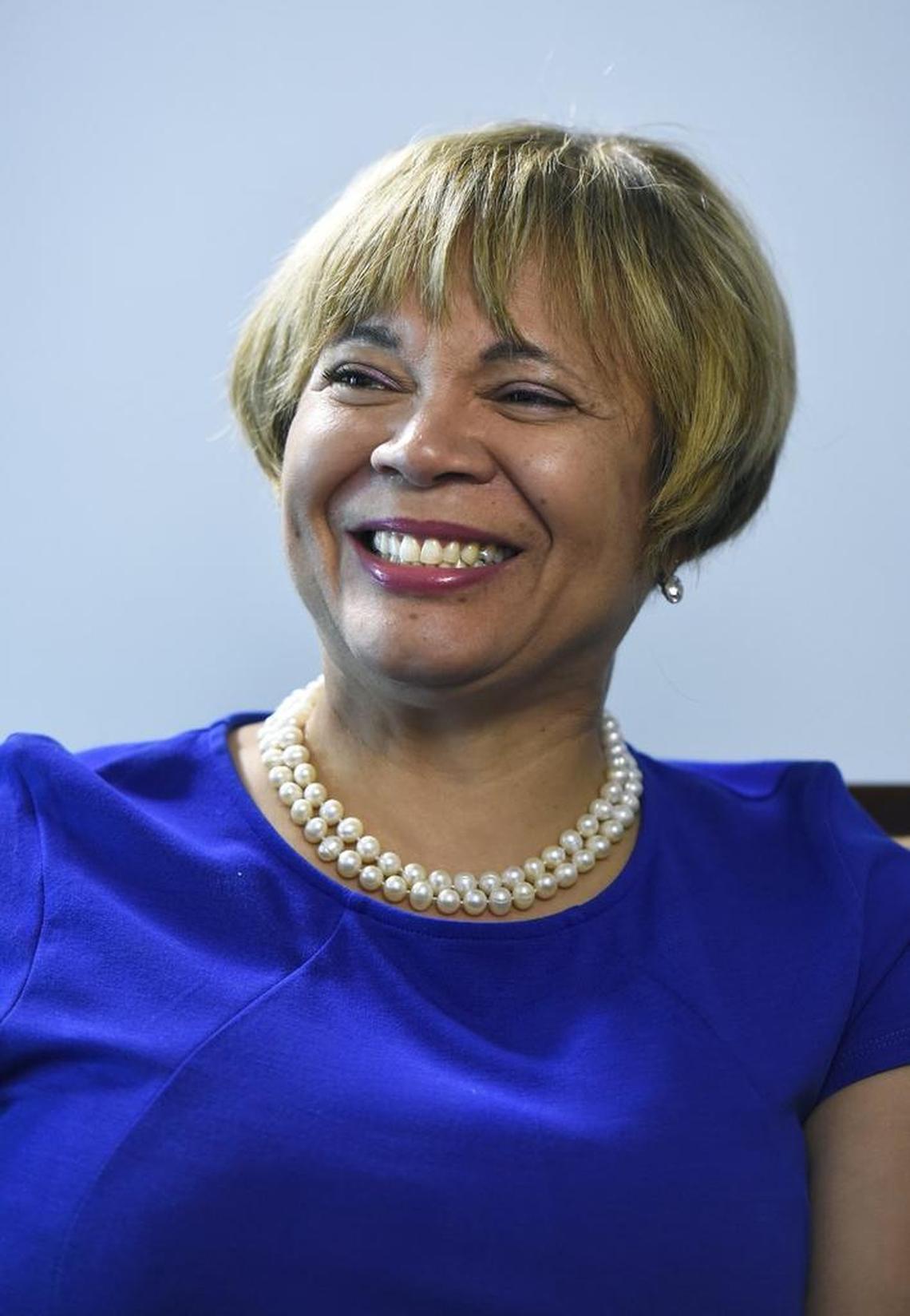 On many issues, Lyles and incumbent Jennifer Roberts agree. Both progressive Democrats, they supported last year’s ordinance on LGBT rights which prompted state lawmakers to respond with House Bill 2. They also agree on extending rail transit and expansion of affordable housing.