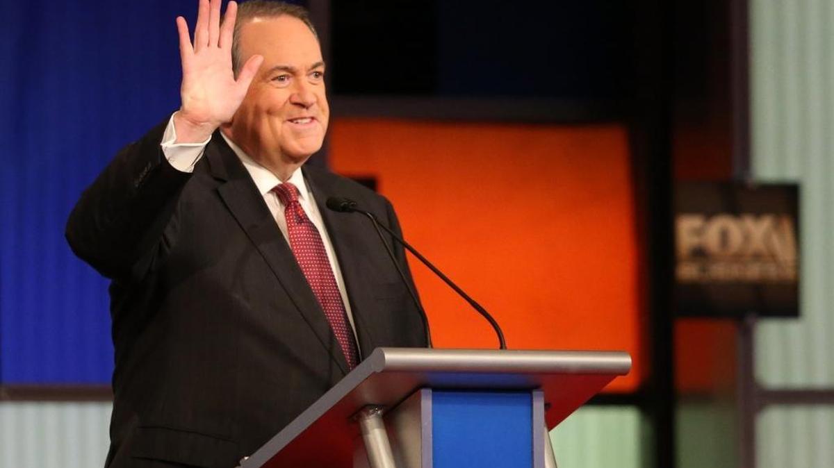 In 2008, former Arkansas Gov. Mike Huckabee was the keynote speaker at a luncheon at the N.C. Republican convention in Greensboro. U.S. Rep. Howard Coble cracked a joke and now U.S. Rep. Pittenger started laughing, so hard that part of his lunch lodged in his throat. Huckabee wrapped Pittenger in a bear hug and performed a Heimlich maneuver, clearing Pittenger’s throat.
