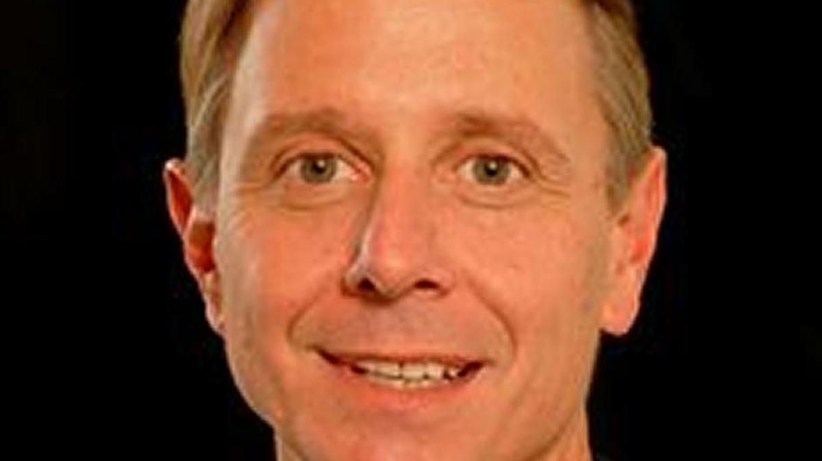 Scott Broyles, a faculty member at Charlotte School of Law since it opened in 2006, resigned Thursday morning as dean after only three weeks on the job.