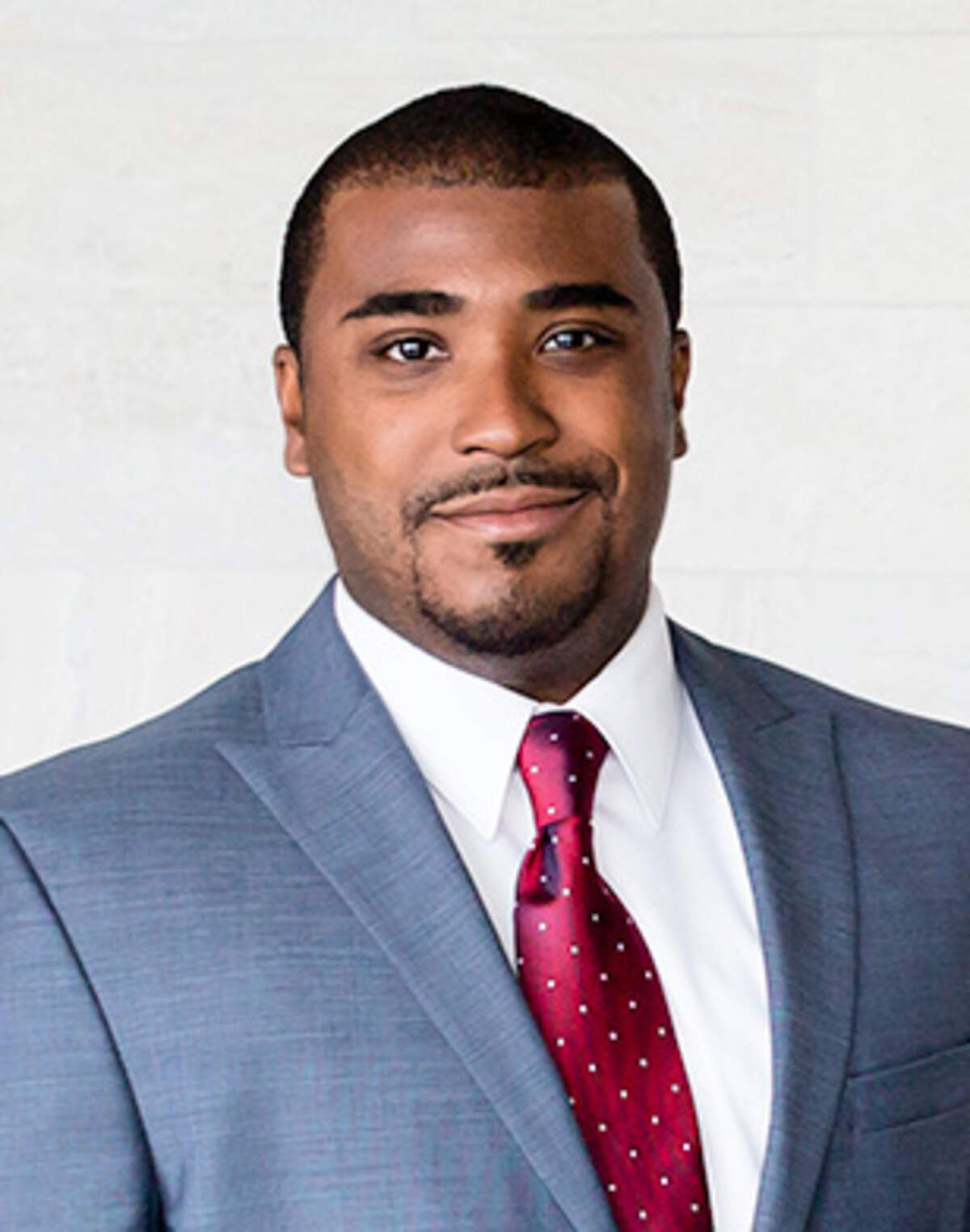 Terry Brown is a Democratic candidate for District 3 member of the Charlotte City Council. The primary is on September 10, 2019. The general election is November 5, 2019.