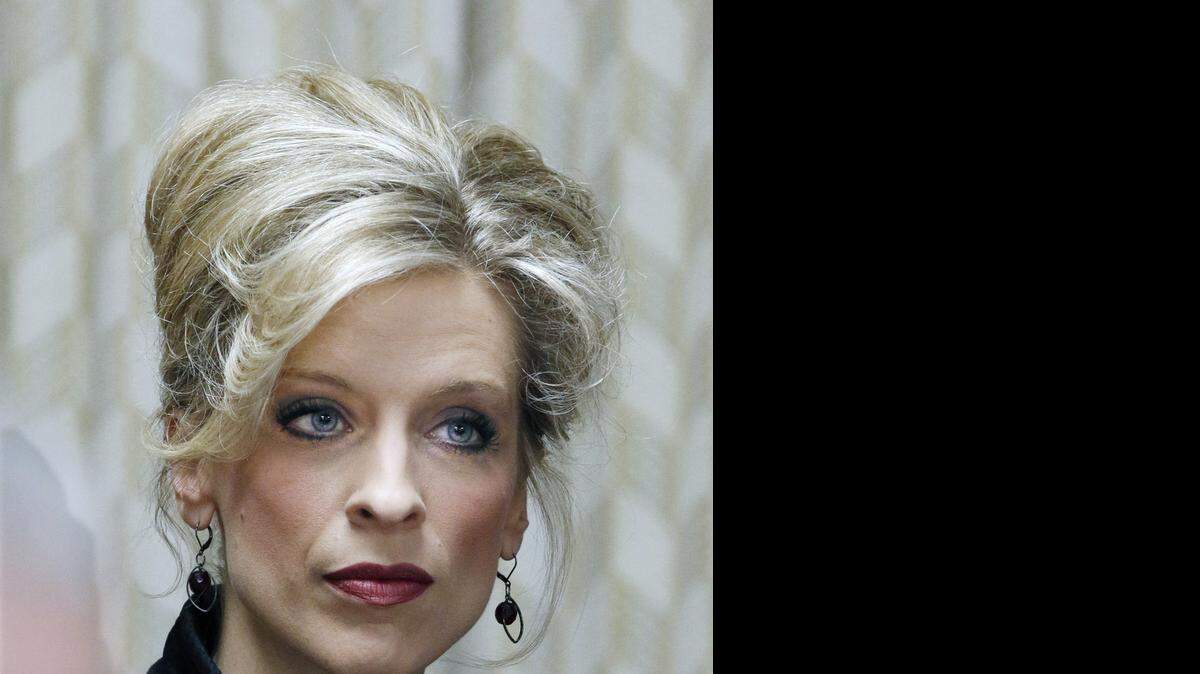 
Republican Rep. Jacqueline Schaffer of Charlotte told members that her bill, which would extend the waiting period from 24 to 72 hours, “empowers women.”
